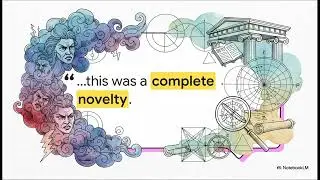 Ideas - Explainer