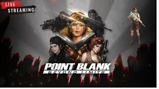 [LIVE] MODE PANTER + GRANITA  #shortlive   #shortvideo  #pointblank