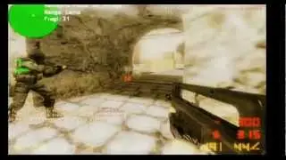 the| GameR