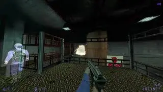 jaytest for hl1 + expansions (fun)