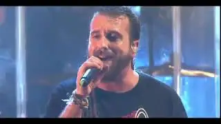 Txarango - 18  Obriu les portes (Abaraka 2018)