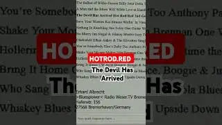 German airplay #music #radio #neobilly