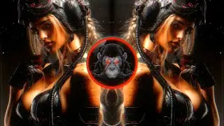 Nonles - Just Like That [Dark Monkey Music]