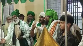  Jalwa Dikha Ke Yaar Ne Deewana Kar Diya 