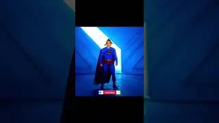 Shah Rukh Khan Funny Hakla Meme 😂 | SRK Comedy Timing