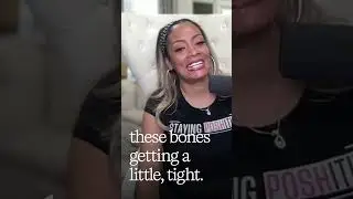 How to start a 6-Figure event draping business | #backdropdecorationideas