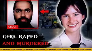 Young girl raped and murdered on her way home | True Crime