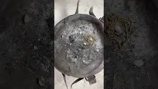 Machli🐟ma sa niklaya hera😮
