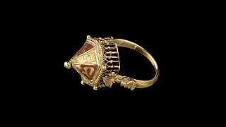 Jews and Christians in the Medieval City &ndash; Art, Archaeology, and Traces of the Past