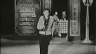 Neil Sedaka - Ring A Rockin' HQ