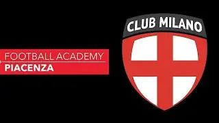 Davide Mugo - Inno Club Milano
