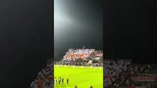 Malappuram fc fans🔥