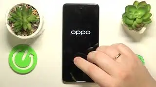 How to Expand RAM Memory in OPPO A98 &ndash; More Space