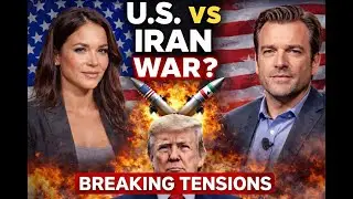 The Tehran Gamble? Deep analysis on trump strategy regarding Iran