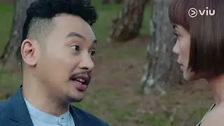 The Broken Marriage Vow | Teaser 22 | Viu