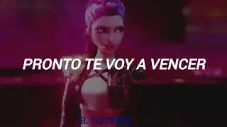 NOCAUT