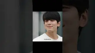 🤩😍Drama Name: Heavenly Idol #dramisshorts #kdrama #heavenlyidol #fangirl #idol #destiny