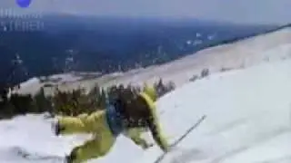 Sick 360 Hand drag to -plant - TJ Schiller