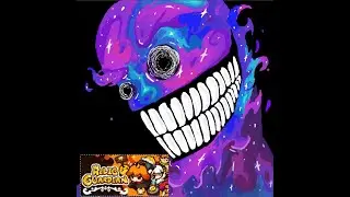 Relic Guardian! A Tower Defense Game- Stream 1.
