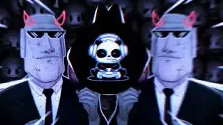 🍷🗿🔥// 𝐌𝐎𝐍𝐓𝐀𝐆𝐄𝐌 𝐑𝐀𝐁𝐄𝐓𝐀 (𝐔𝐋𝐓𝐑𝐀 𝐒𝐋𝐎𝐖𝐄𝐃 + 𝐑𝐄𝐕𝐄𝐑𝐁) // 🔥🗿🍷