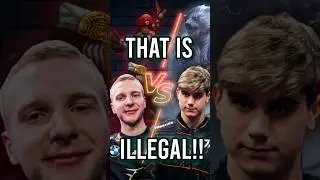 Heretics SHOCK FNC with PERFECT Teamfight! | Underdogs Triumph #LEC #leagueoflegends #highlights
