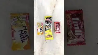 Imli pop#lollipop#unpacking#candy