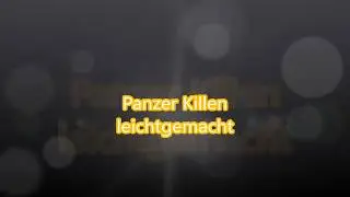 [RUST] Panzer zerst&ouml;ren ohne zu sterben :-)