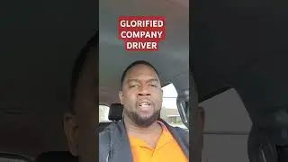 O/O LEASING ONTO CARRIERS