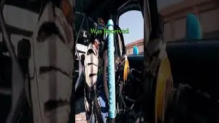 Ken Block Snowmobile Crash #kenblock #drifting #racing #hoonigans #snowmobile #crash