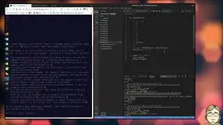 Advent Of Code  - Tag 10