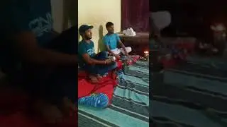 latest hantya jagar by ajeet singh