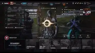 Hover over to quickplay to find filter (pc players) cant find it lol