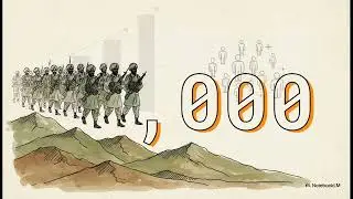 Frontier Corps (FC) of Pakistan 