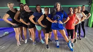 Descer pra BC - Brenno e Matheus DJ Ari SL (Coreografia) Cheila Garcia Instagram @cheilacoreografa