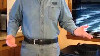 1 Belt Sword   Lightweight RazorSword