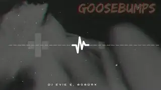 Dark Trap Type Beat 