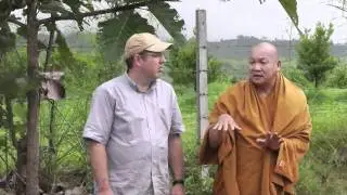 Tangerine Dreams: Boom and Bust in Northern Thailand