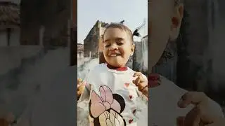 #deepshika #trendingshorts #youtubshort #trend