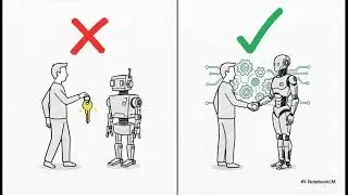 AI Coded Crypto Bot deep dive