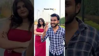 😅🤣    #instagram #abhishek #yadav #brand #funny #comedy #overwatch #roast #song #memes #newsong 😊😇😆😆