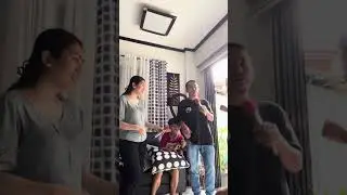 Ikaw at ako cover