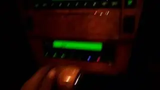 Skoda superb transmission  problem