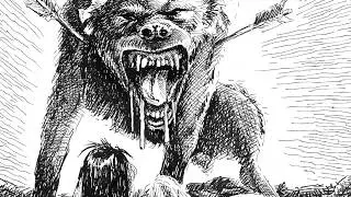 Feiyan facing down death