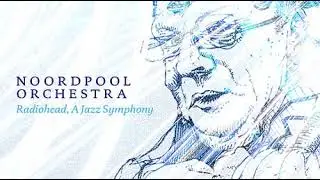 Noordpool Orchestra - Weird Fishes