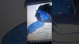 The difference between a furry and brony