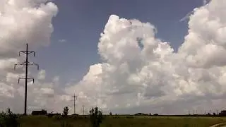 12.06.2019 Гриневцы
