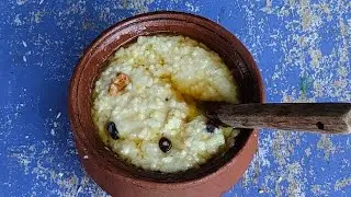 மண்பானையின் பயன்கள்#khansvlog🧕 #cooking 🍽️#like 🫰👍🥰