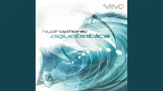 Eb 'N Flow (Original Mix)