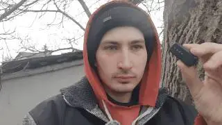 Моя оцінка бюджетних мікрофонів для ютубу після місяця користування