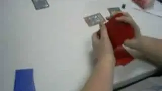 Yugioh Tag Team Duel
